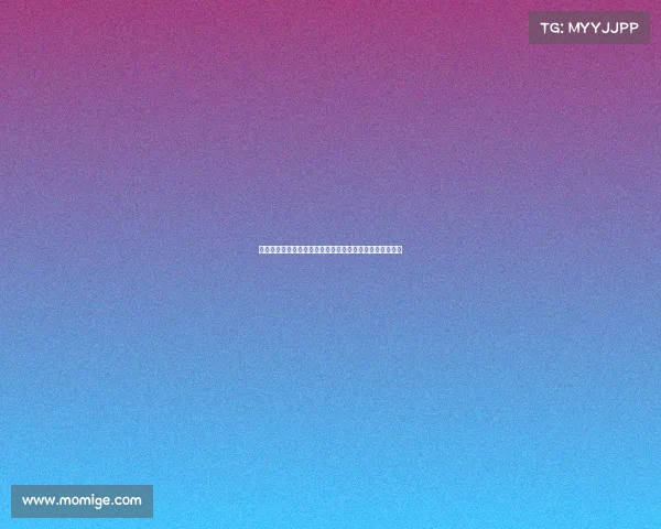 足球球员转会协议细则解析及其对俱乐部和球员的影响分析