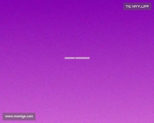 英超争夺战白热化 强队为欧冠资格激烈竞争