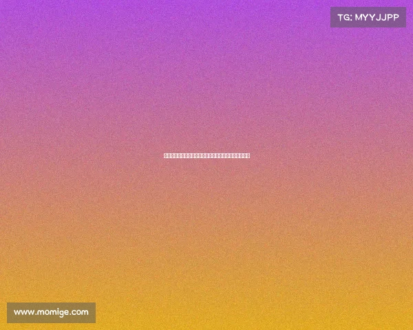 欧冠赛场中的心理素质对球队表现的影响与应对策略探讨