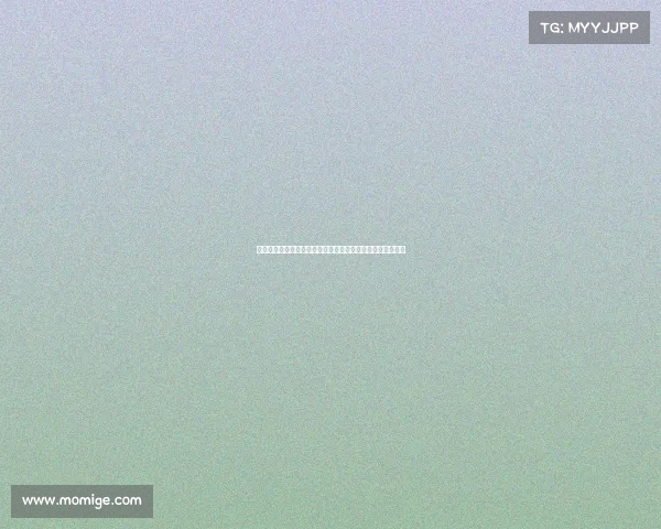 震撼足坛的压哨转会瞬间：那些改变比赛格局的最后一刻交易