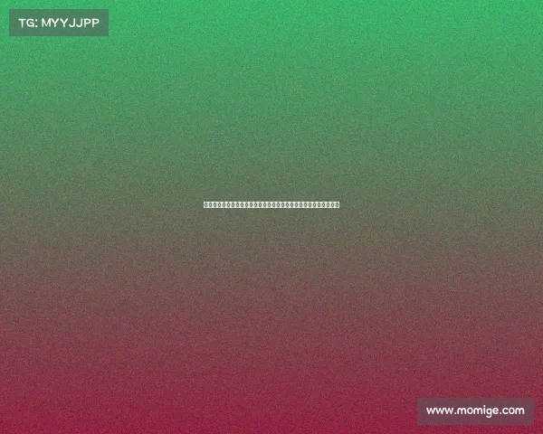 高尔夫技巧与心理素质全面提升指南助你突破竞技瓶颈成为顶尖选手