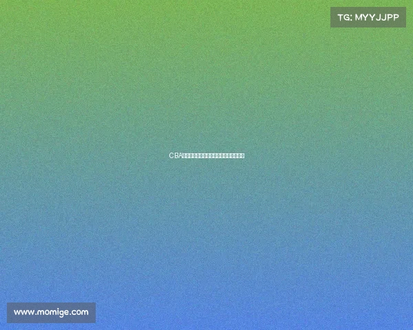 CBA大学生球员培养体系探索与发展路径分析