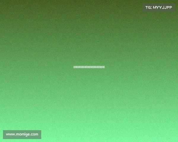 意乙阿韦利诺欲租帕拉西奥斯已与国米展开谈判