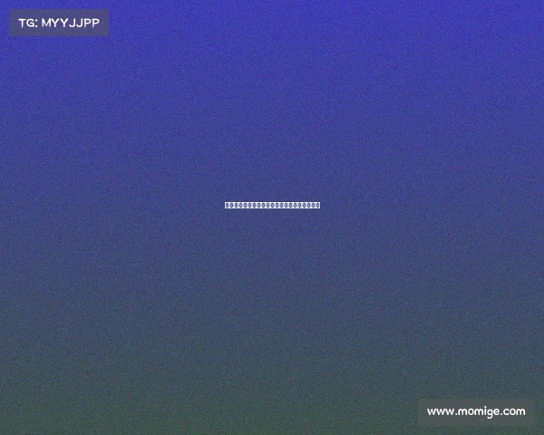 西甲联赛球员体能恢复策略与科学训练方法探究