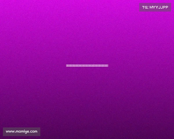 西甲联赛发展历程及未来趋势分析：从传统豪门到新兴力量的崛起