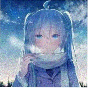 留言用户南窗的头像